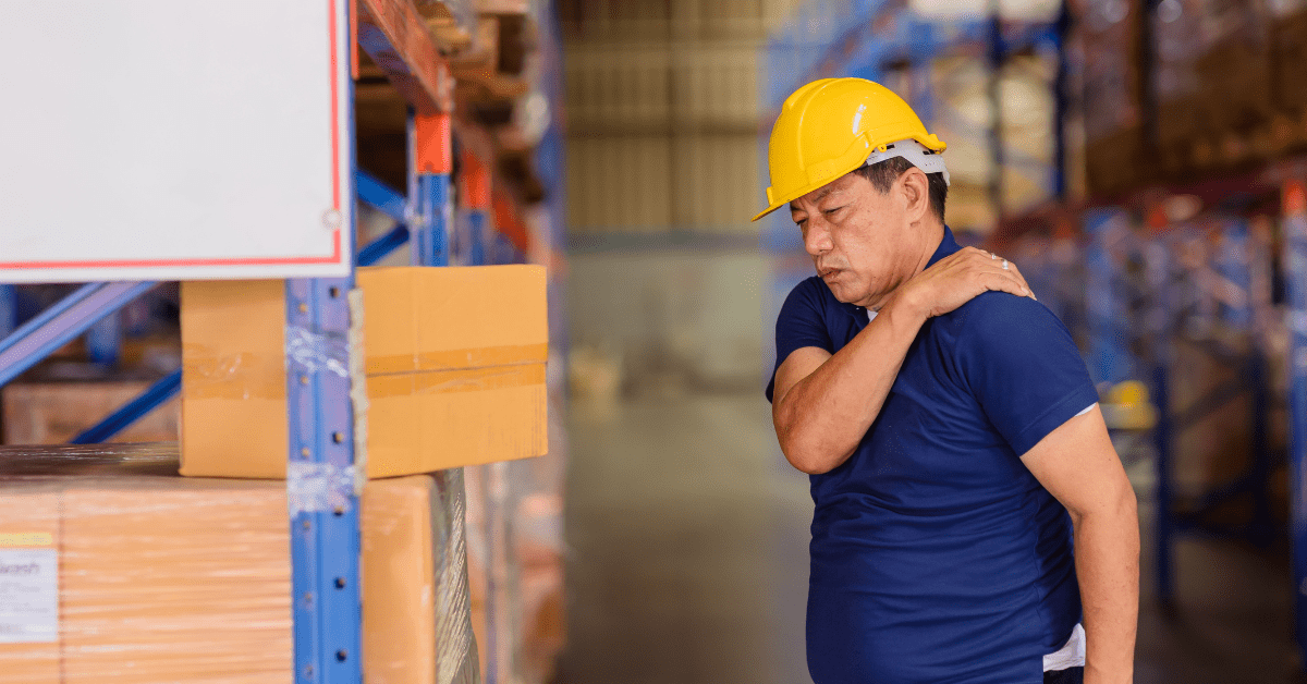 5 Alarming Gaps in Workplace Injury Management (And How to Fix Them)