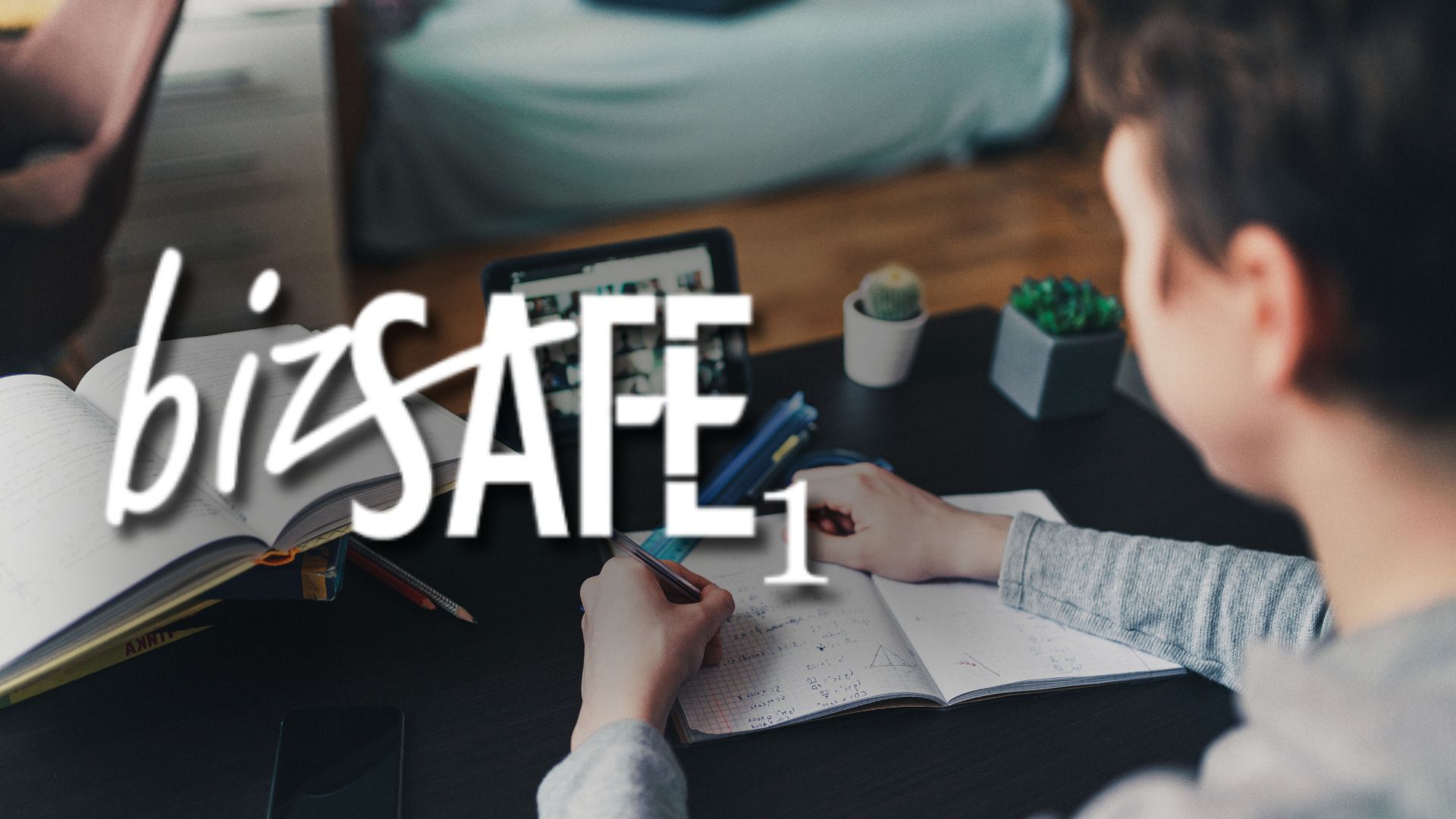 bizSAFE Level 1 Singapore: What CEOs Need to Know (2026)