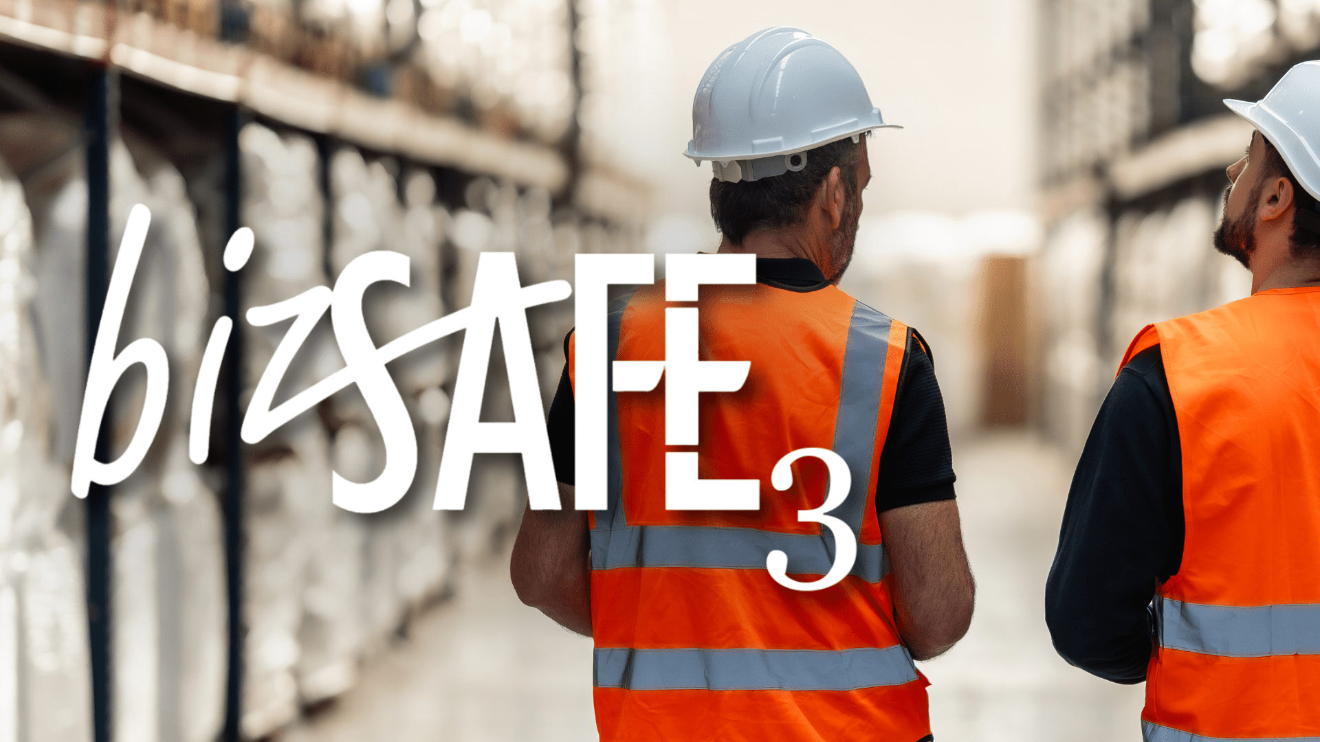 BizSAFE Level 3 Singapore: Requirements, Process & What to Expect (2026)