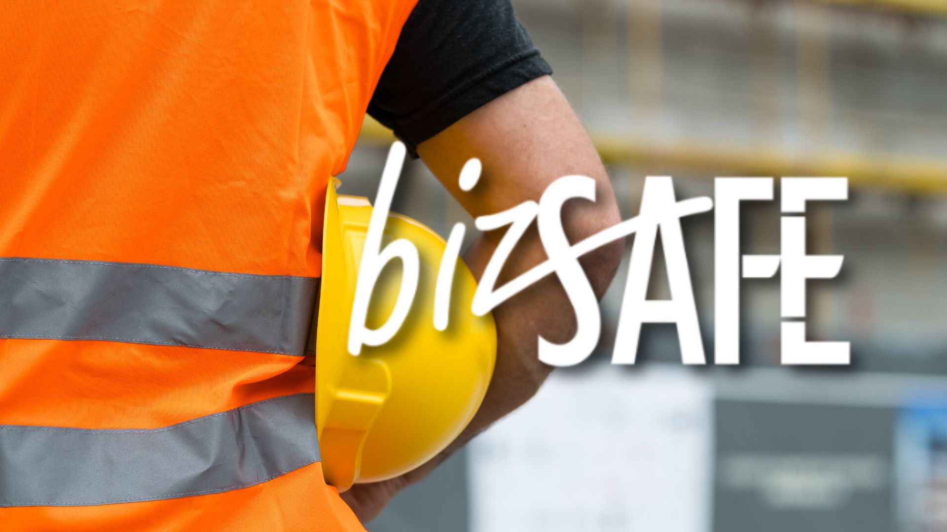BizSAFE Singapore: The Complete Guide (All Levels, Requirements & Certification, 2026 Edition)