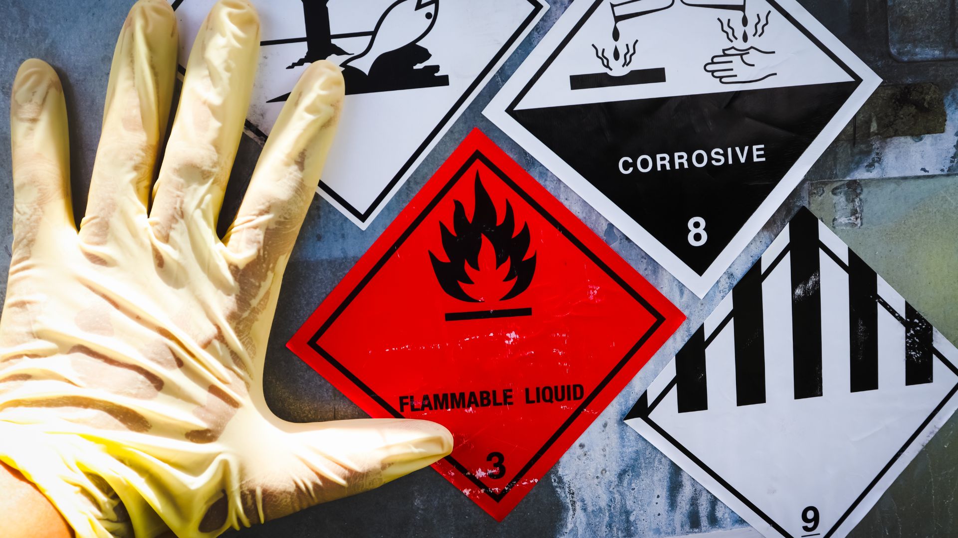 Common Workplace Safety Hazards in Singapore: What Employers Need to Know