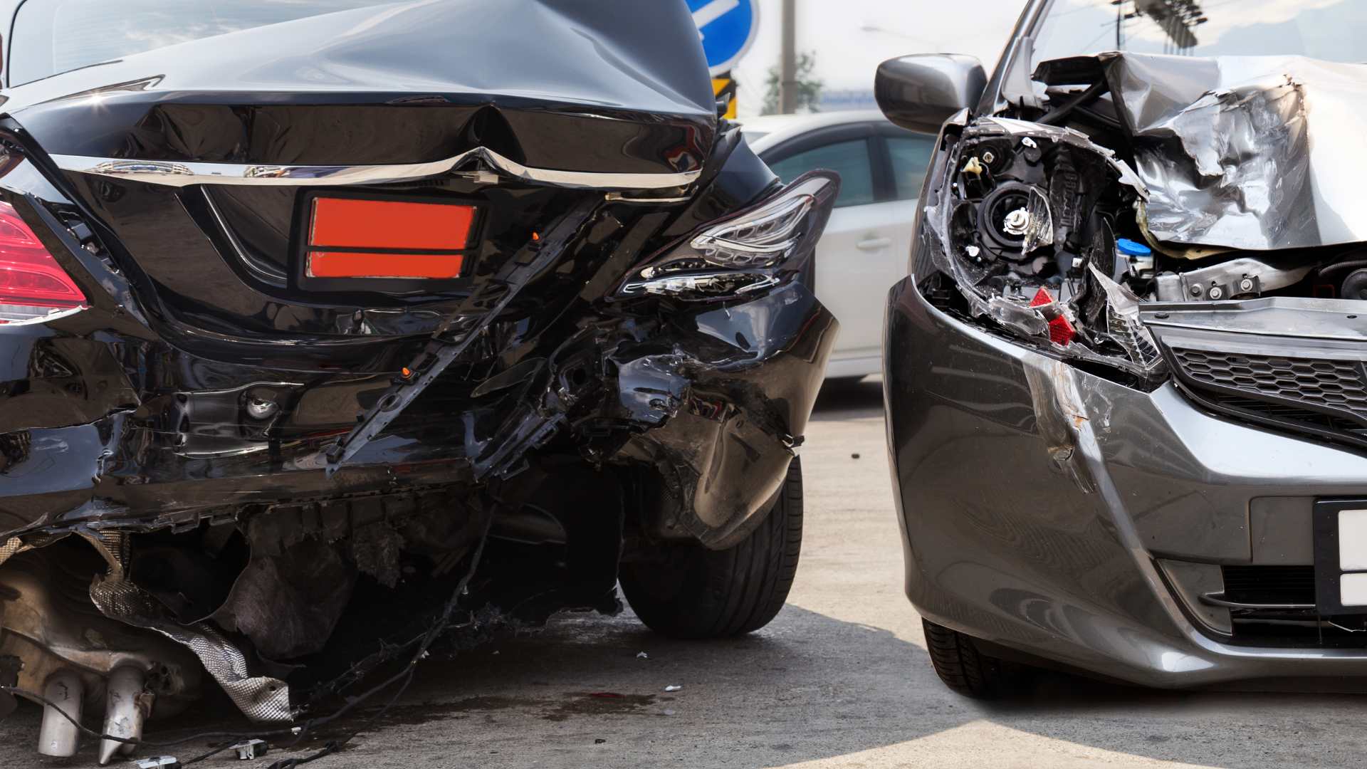 The Role of Workplace Safety Officers in Promoting a Culture of Road Safety