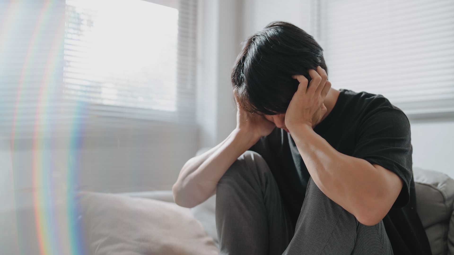 Workplace Mental Health Singapore: How Employers Can Build a Mentally Resilient Workforce