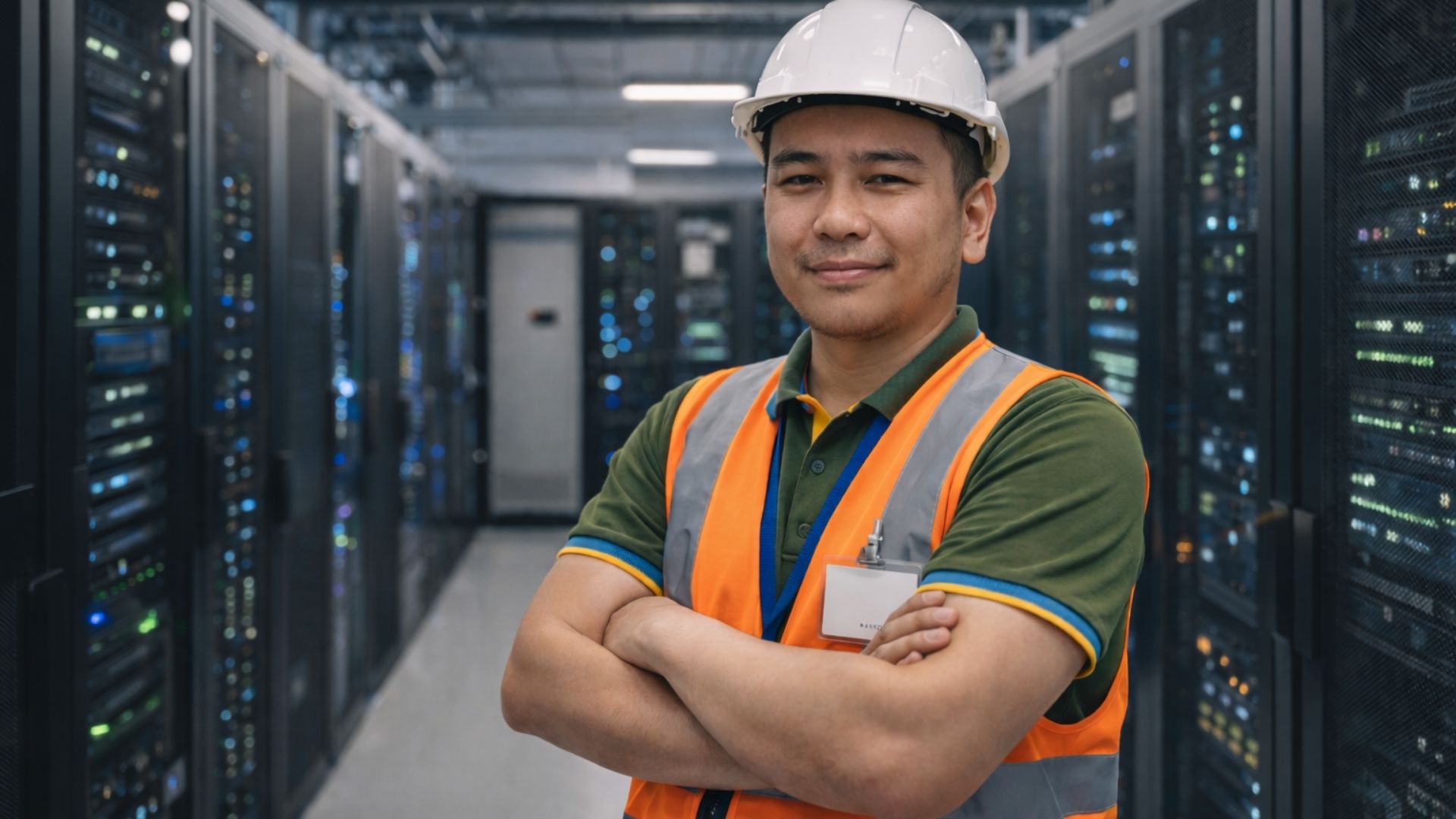 Workplace Safety Officer in Singapore: Roles, Requirements, Responsibilities and When Companies Need One