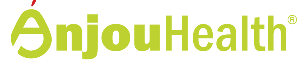 AnjouHealth