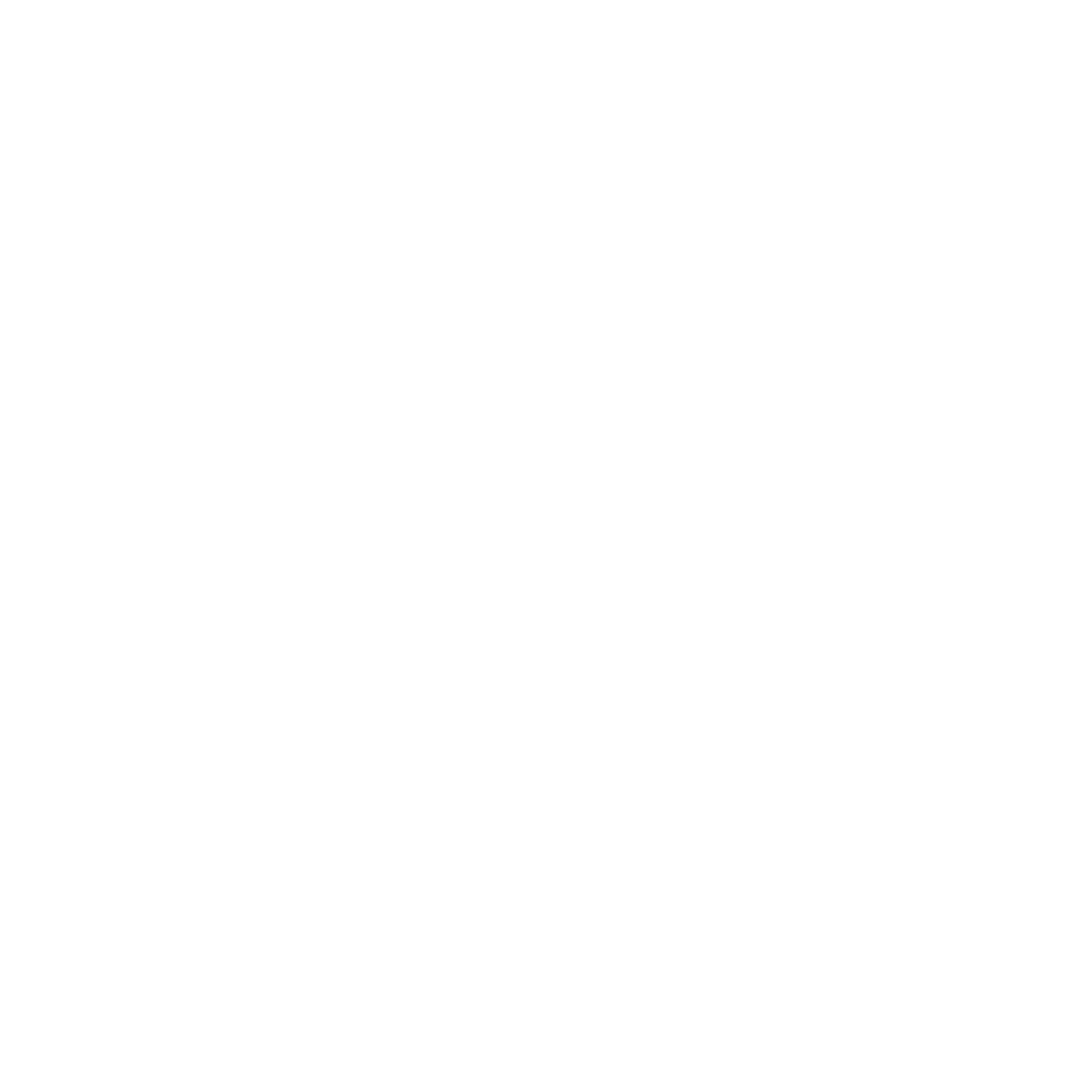 Singapore Institution of Safety Officers