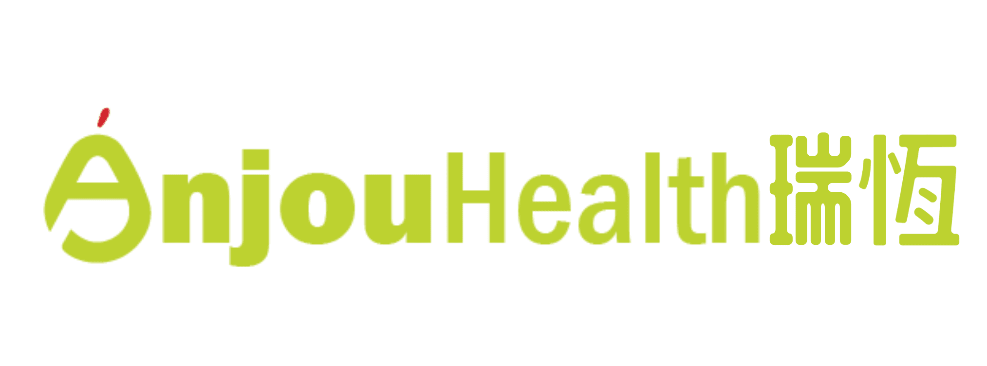 AnjouHealth
