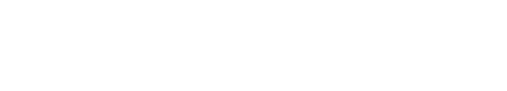 5 stars