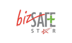 BizSAFE Star