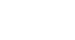People's Association Logo_White