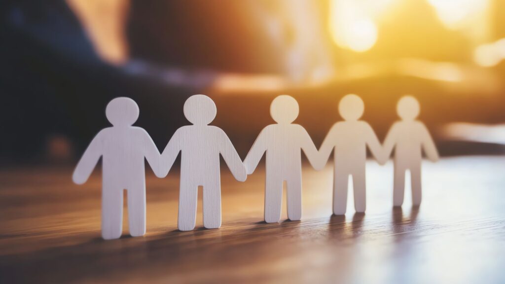 building workplace safety culture through bizSAFE certification Singapore