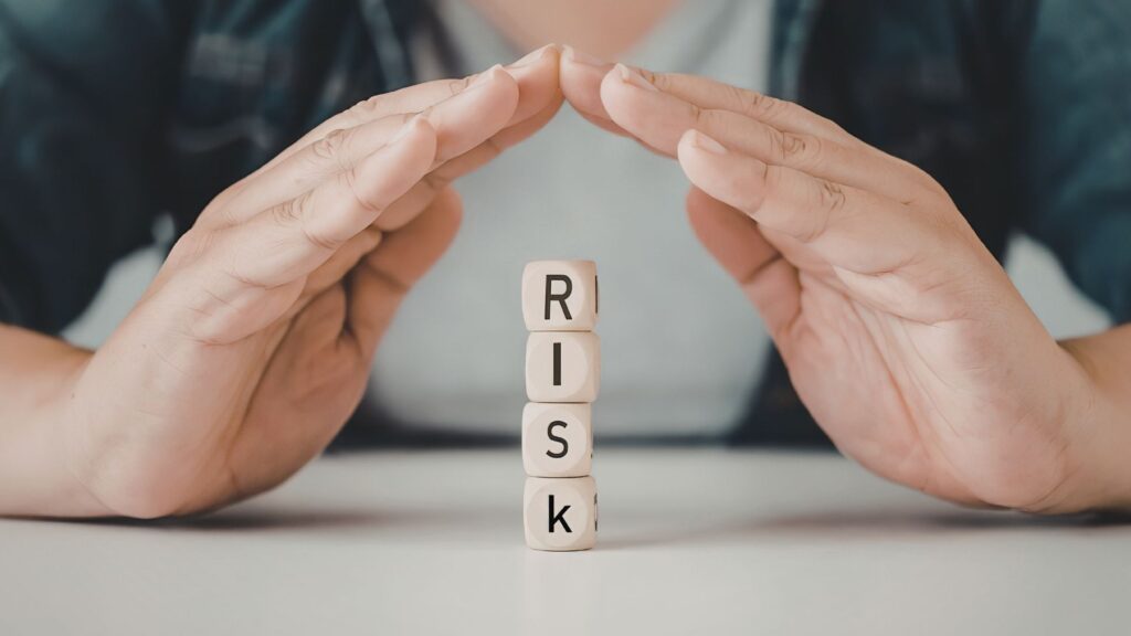 risk management champion Singapore protecting workplace from hazards bizSAFE Level 2
