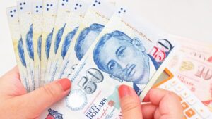 bizSAFE certification cost Singapore breakdown training audit fees 2026