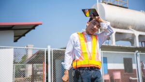heat-stress-singapore-workplace-guide