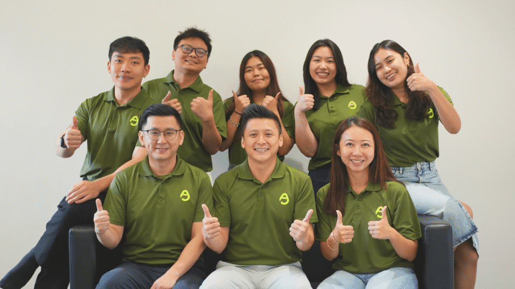 瑞恆AnjouHealth職安衛專業團隊,ISO 45001國際認證的台灣職場健康安全解決方案提供商 AnjouHealth professional EHS team, ISO 45001 certified workplace health and safety solutions provider serving Taiwan market